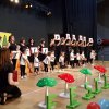 20190615 - Festival Musizón 2019 - Alumnos de Musizón, Mi violín, Mi Flauta y Mi Guitarra